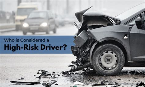 ‘High-risk drivers’ could be receiving messages from DC. Will it prevent crashes?